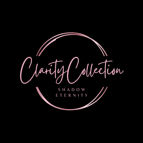 logo ref