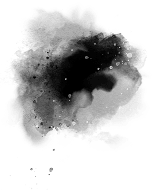 grafikai elem