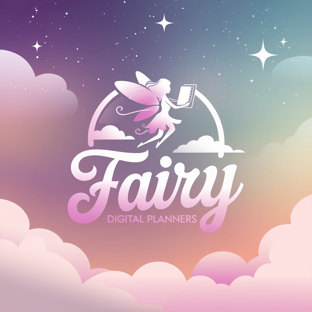 logo ref