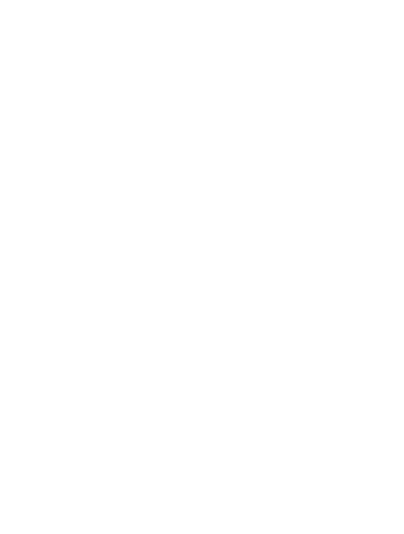 rólam
