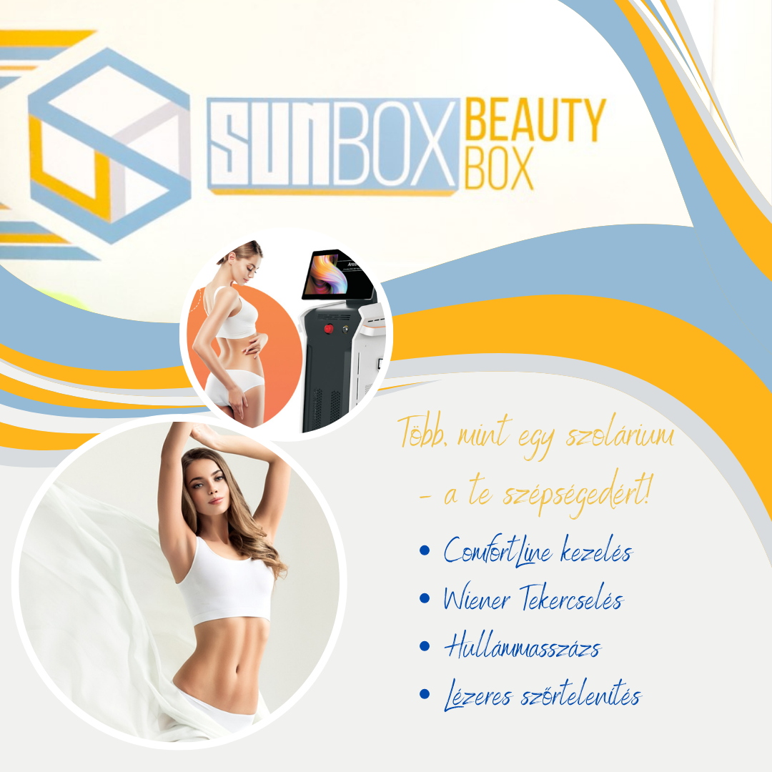sunbox post