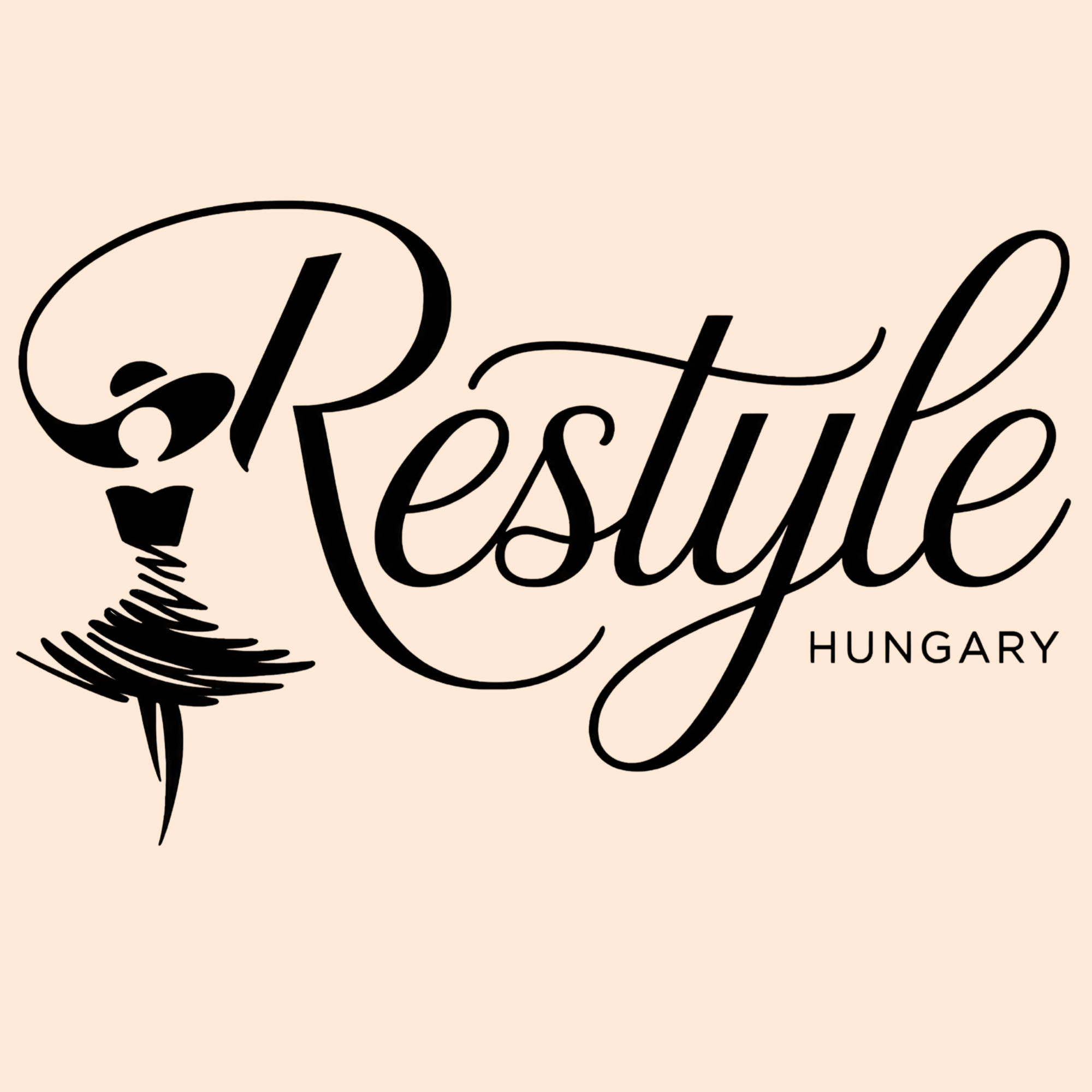 restyle